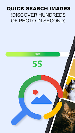 Image Search, Image Downloader