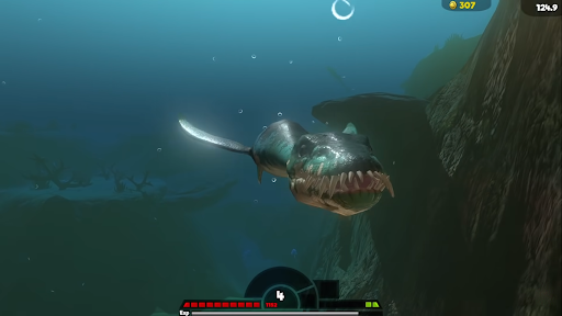 Tips : Feed And Grow Fish