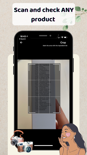 Skin Bliss: Cosmetics & Beauty