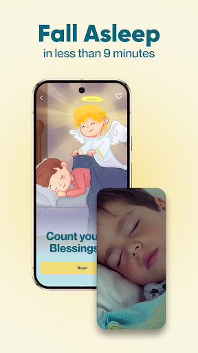 Theo: Prayer & Meditation