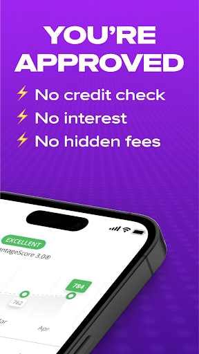 Bolster: Get Your Credit Right