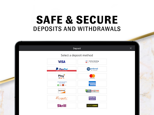 BetMGM Online Casino