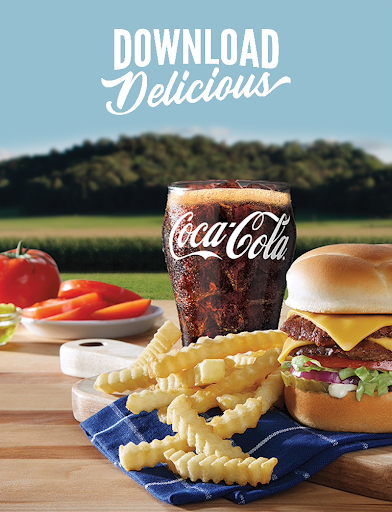 Culver's