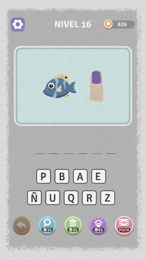 Acertijo Mental: Juegos Mental