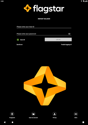 Flagstar Mobile Banking