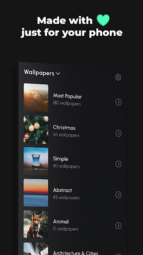 Ringtones for Android™