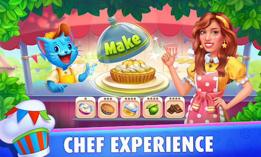 Bingo Blitz™️ - Bingo Games