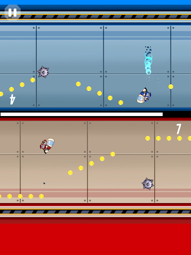 2 Player Games - Pastimes