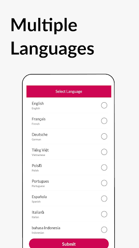 BFF Test: Quiz Your Friends