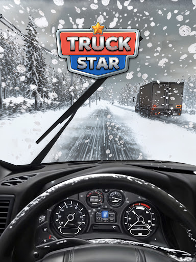 Truck Star