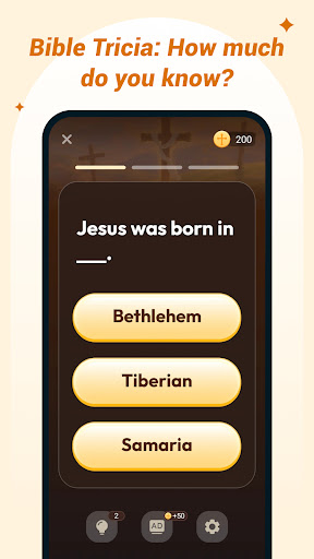 KJV Bible: Audio+Verse