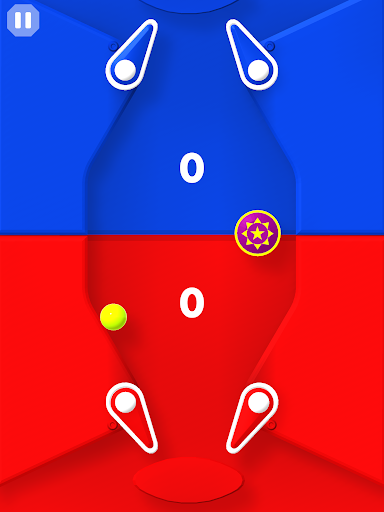 2 Player Games - Pastimes