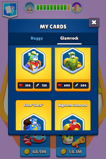 Merge Monster: Frog Evolution