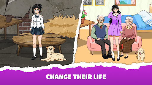 Tricky Prank: Brain Quest