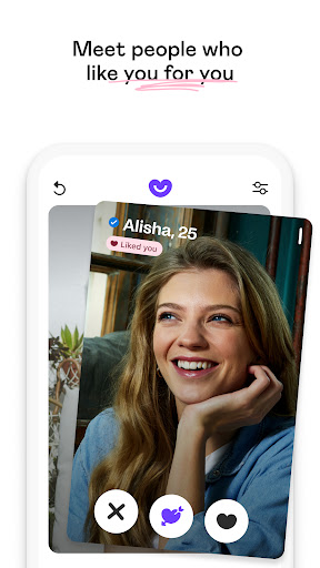 Badoo - Dating. Chat. Meet.