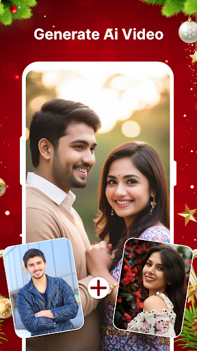 AI Video Maker With Music