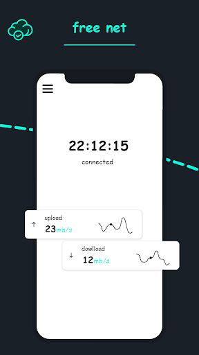 Versus VPN-فیلتر شکن قوی جدید