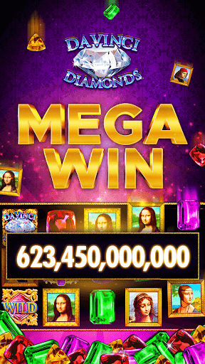 DoubleDown Casino Vegas Slots