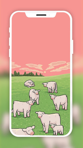 Anime Girl Wallpapers