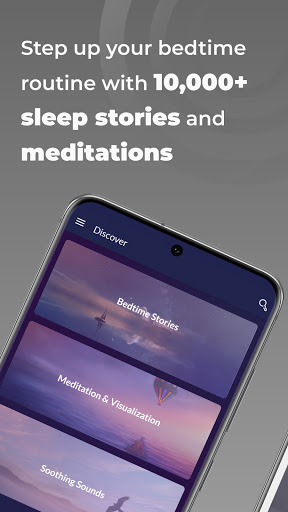 Audiobooks.com: Books & More