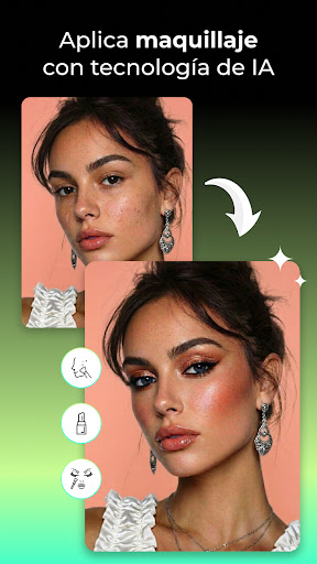 ArtPic: Photo & Video Editor