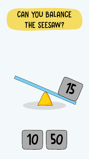 Brain Test: Tricky Puzzles