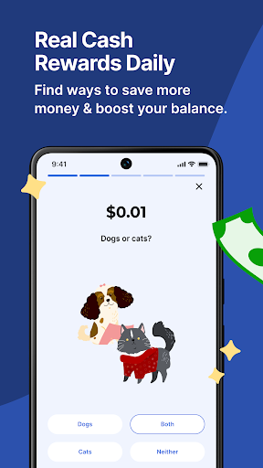 ATM Cash Advance・Instant Money