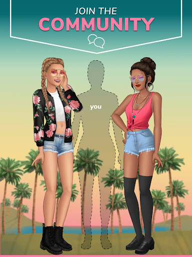 Episode - Choose Your Story