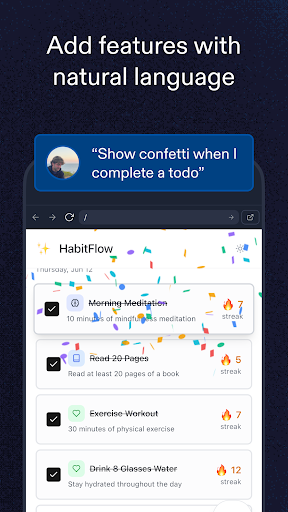 Replit: Vibe Code Apps
