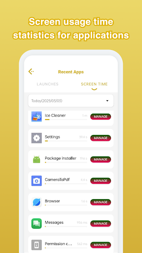 Cleaner - Clean Phone
