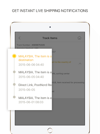 DHgate-online wholesale stores
