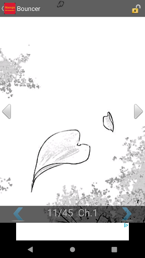 Manga Browser - Manga Reader