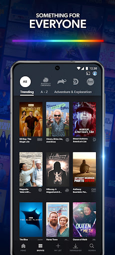 discovery+ | Stream TV Shows