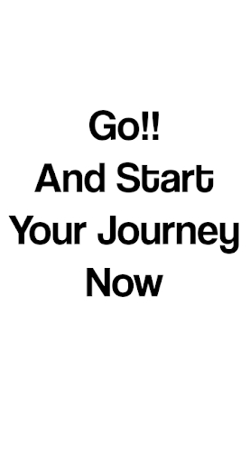 ZKSync Airdrop & Wallet