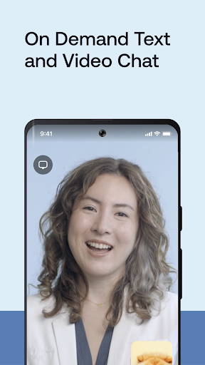 Pawp: 24/7 Vet & Pet Care