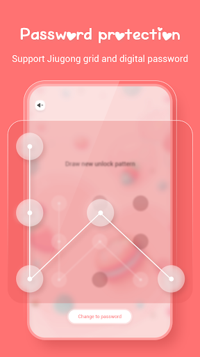 My Diary - Diary With Lock