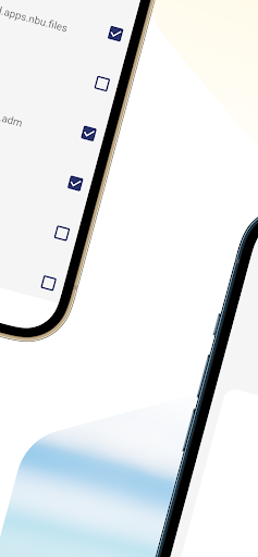 Radin VPN - Ultra Speed