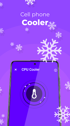 dfndr security: antivirus