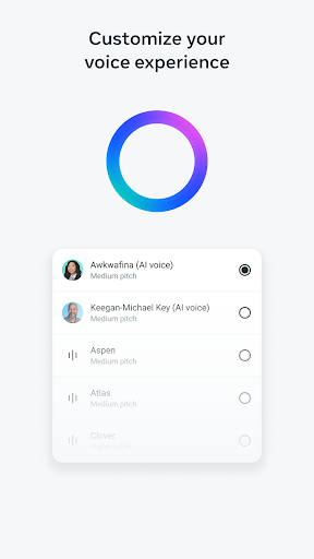 Meta AI - Vibes & AI Glasses