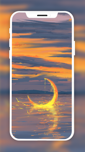 Anime Girl Wallpapers