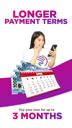 JuanHand-online cash loan App