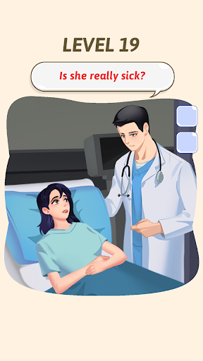 Tricky Quiz: DOP Brain Puzzle