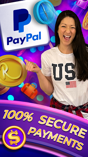 Match To Win: Win Real Cash