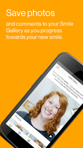 My Invisalign - Official App
