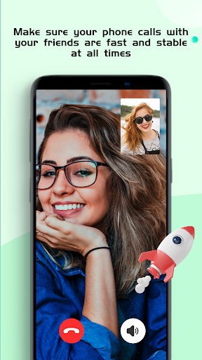 Q proxy-cute web accelerator