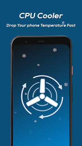 Ace VPN-Speed Booster