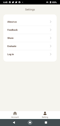 Anilyme Plus: TopAiringChart