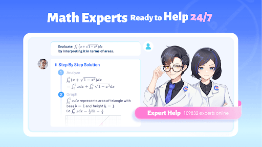 TutorEva : Solve ALL Math