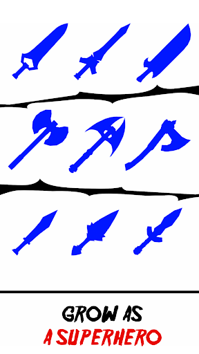 Stick Hero: Tower Defense