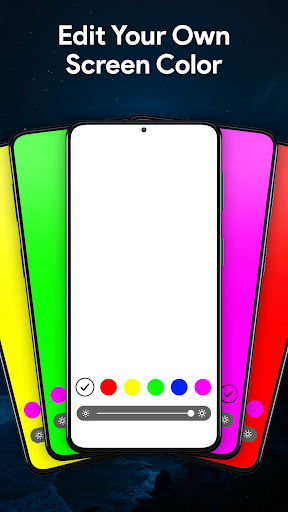 Flashlight: Torch Light Pro